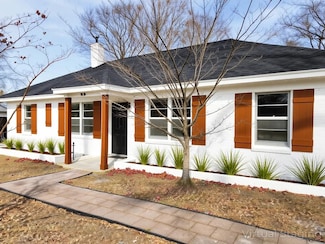 5030 Dee Rd, Memphis, TN 38117