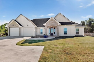 585 Blue Marlin Ct, Bluff Dale, TX 76433