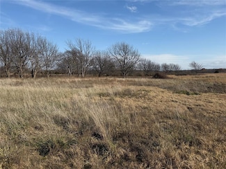 3146 N South 368 Rd, Spaulding, OK 74848