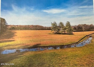 286 Highway 39 W, Athens, TN 37303