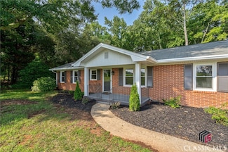 1210 Burr Harris Rd, Watkinsville, GA 30677