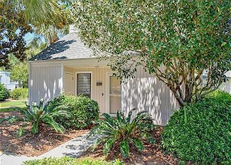 712 Sandpiper Dr Unit 10668, Miramar Beach, FL 32550