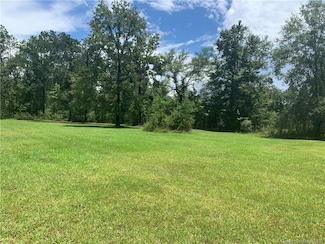 0 Brahman Dr Unit SWL23001731, Ragley, LA 70657