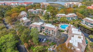 3 Shelter Cove Ln Unit 7474, Hilton Head Island, SC 29928