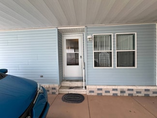 8044 Mill Springs Dr, New Port Richey, FL 34653
