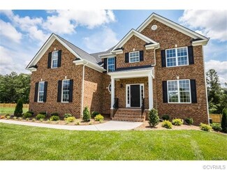 720 Foundry Park Ct, Glen Allen, VA 23059