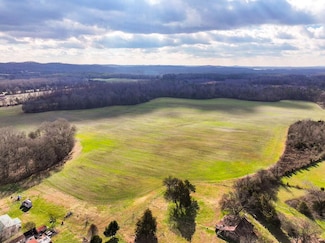 00 Old Dixie Hwy, Watts Bar Dam, TN 37381
