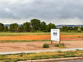 TBD LOT 2 N Mccue St, Laramie, WY 82072
