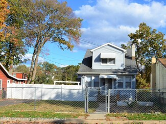 819 Arbordale Dr, Keyport, NJ 07735