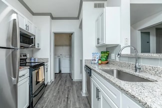 9914 W Military Dr W Unit 1322, San Antonio, TX 78251