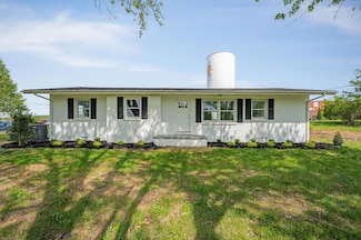 128 Fred Miller Ln, Rickman, TN 38580