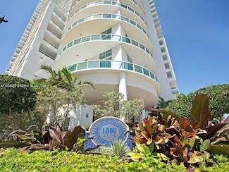 1800 N Bayshore Dr Unit 2212, Miami, FL 33132