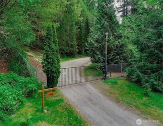 0 212th St SE Unit NWM2389012, Snohomish, WA 98296