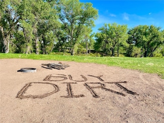 0 Lot 20 Stillness Loop Unit 20 REC5985179, Kiowa, CO 80117