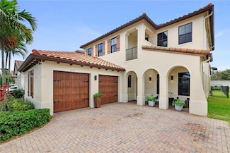 8352 NW 26th Ct, Pembroke Pines, FL 33024