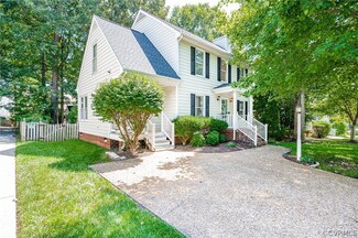 12460 Grace Hill Ln, Glen Allen, VA 23059