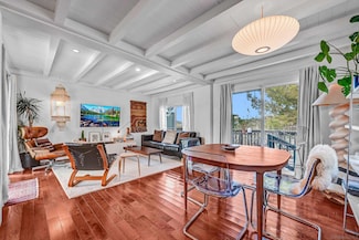 3030 Oceanside Blvd Unit 48, Oceanside, CA 92054