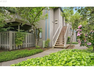 14531 SW Grayling Ln Unit 14531, Beaverton, OR 97007