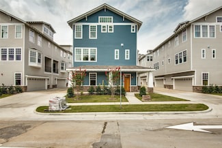 645 N Tyler St Unit 201, Dallas, TX 75208