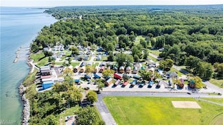 5919 Lake Rd W Unit 30, Ashtabula, OH 44004
