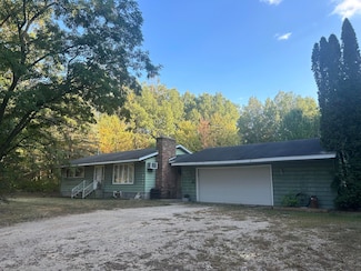 8153 11 Mile Rd, Mecosta, MI 49332