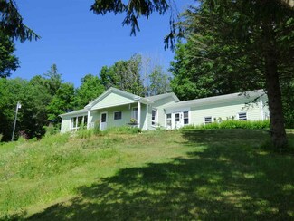 94 Ledgely Dr Unit S, Shaftsbury, VT 05262