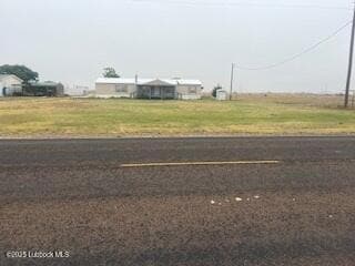 10804 N Fm 1264, Lubbock, TX 79415