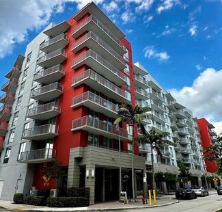 7875 NW 107th Ave Unit 205, Doral, FL 33178