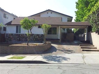 627 E Cedar Ave, Burbank, CA 91501