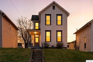 245 Jefferson St, Newark, OH 43055