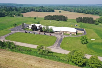 N5275 County Road Nn, Pine River, WI 54965
