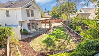 18 Suffield Cir, Salinas, CA 93906