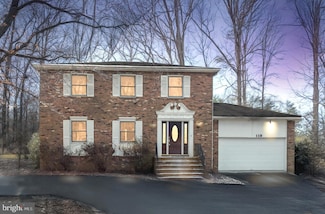 119 Birchside Cir, Locust Grove, VA 22508