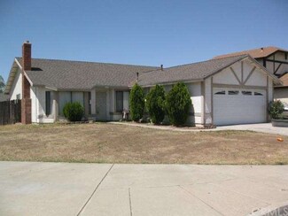 14185 Austene Cir, Moreno Valley, CA 92553