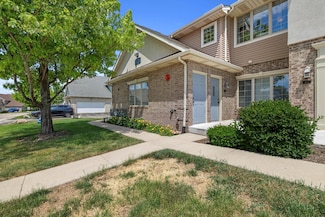 3223 55th Ct Unit 65, Kenosha, WI 53144