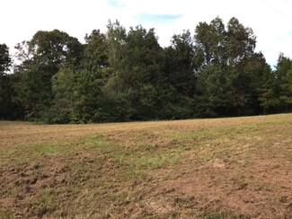 97 Jordan Hill Rd, Carson, MS 39427