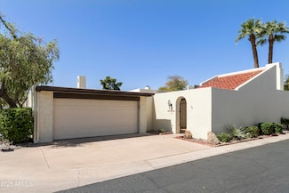 5622 N Palacio Way, Phoenix, AZ 85014