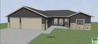 603 Mill Pond Rd, Rock Rapids, IA 51246