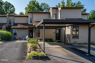780 Hamilton Rd Unit 6, Blountville, TN 37617