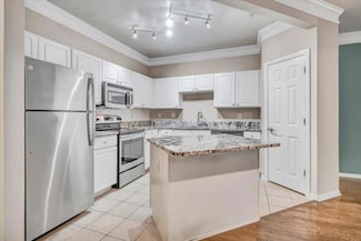 1850 Cotillion Dr Unit 3305, Dunwoody, GA 30338