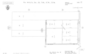1981 Bookasta St, Adelanto, CA 92301