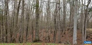(18) Mountain Hill Rd, Fork Union, VA 22963