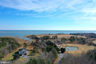 Lot 9 Grays Creek Dr, Berlin, MD 21811
