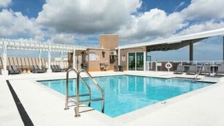 180 E Dania Beach Blvd Unit 526, Dania Beach, FL 33004