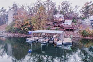 7 Kathy Dr, Eldon, MO 65026