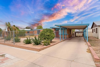 3013 E 21st St, Tucson, AZ 85716