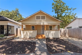 1135 Oakdale St, Chico, CA 95928