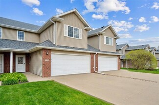 240 4th Ave W, Grinnell, IA 50112