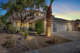 1306 Big Tree Ave, North Las Vegas, NV 89031