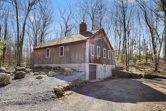 467 Depot Rd, Mason, NH 03048
